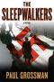 [Willi Kraus 01] • The Sleepwalkers